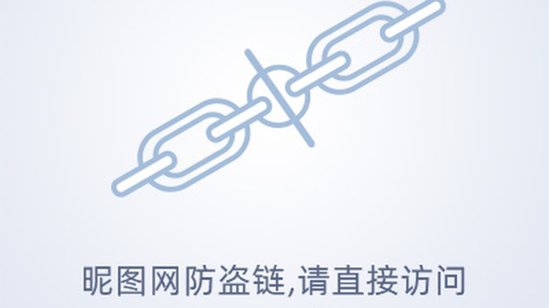 调味品食堂供货渠道的构建之道
