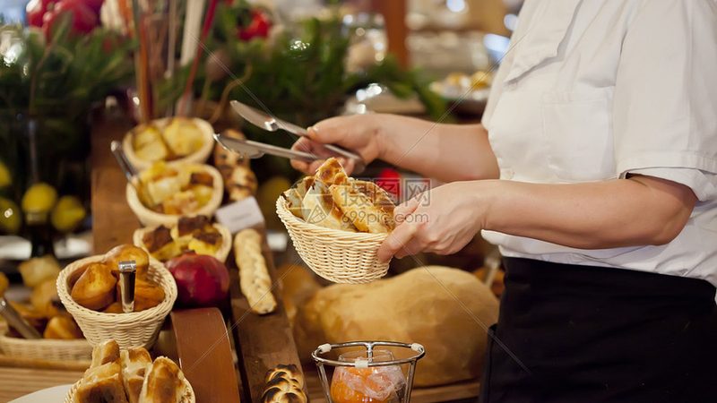 家庭烘焙原料批发，如何挑选性价比之选？**