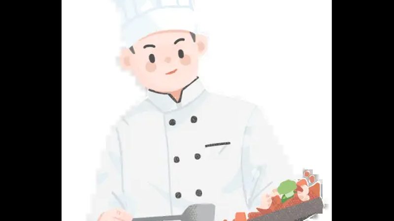 粮油定制加工：揭秘背后的工艺与标准**