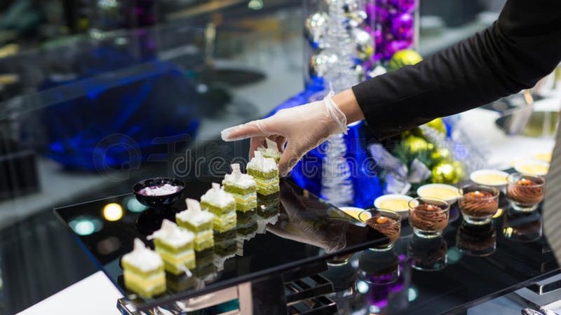 坚果炒货加工参数配置对比：揭秘高效加工的秘密