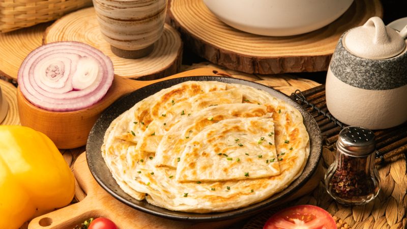 休闲食品代加工：揭秘报价背后的关键因素**