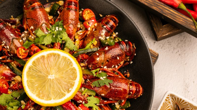 进口食品批发平台排名前十