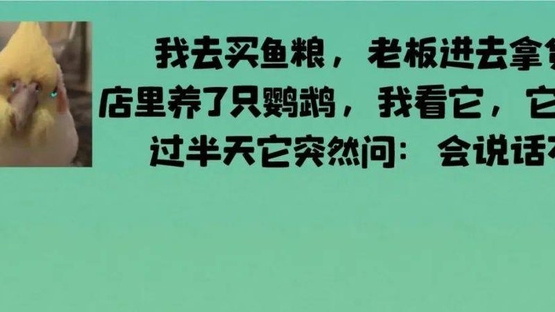 低糖蜜饯果干保质期：揭秘延长与保存之道**