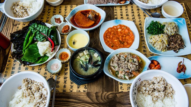 上海食材批发配送，一单成本揭秘