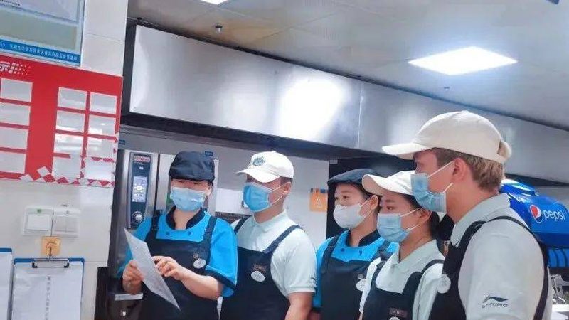 家庭烘焙可可粉价格差异背后的真实原因