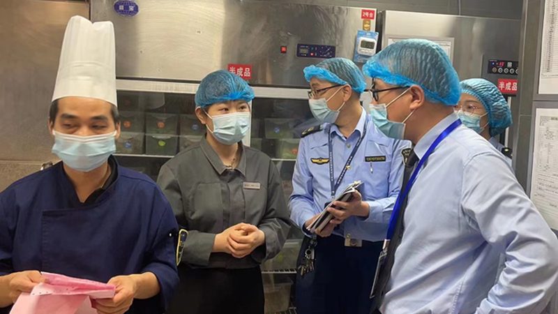 牛轧糖批发，如何找到靠谱的厂家？**