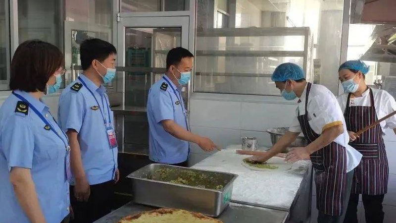 蜜饯果干礼盒：探寻背后的品质密码