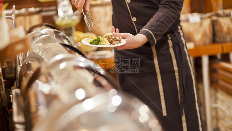 揭秘成都烘焙原料配送流程，保障食品安全与品质