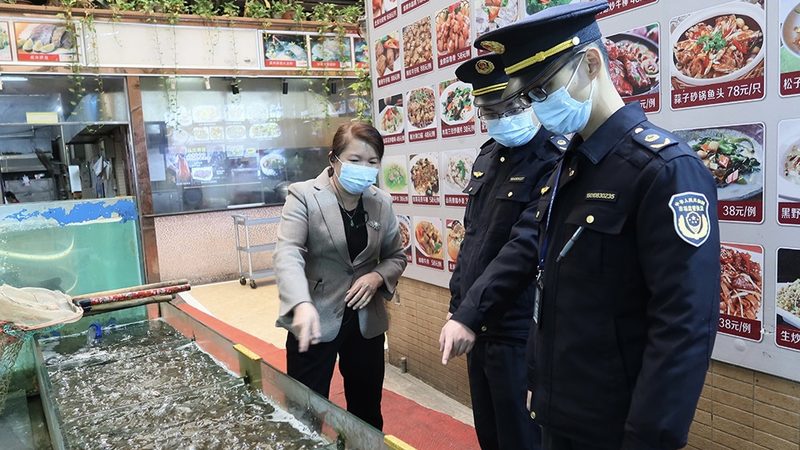 粮油分装批发供应商