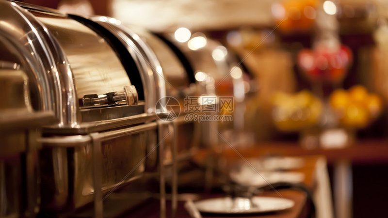 休闲食品包装尺寸设计的五大关键考量