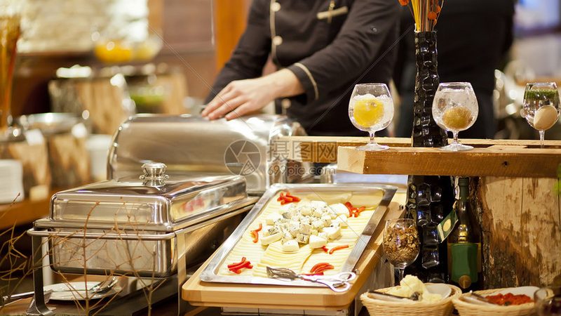 火锅底料配料表对比哪个牌子好