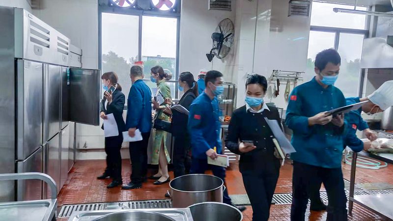 预制菜批发价格：揭秘影响价格的五大因素**