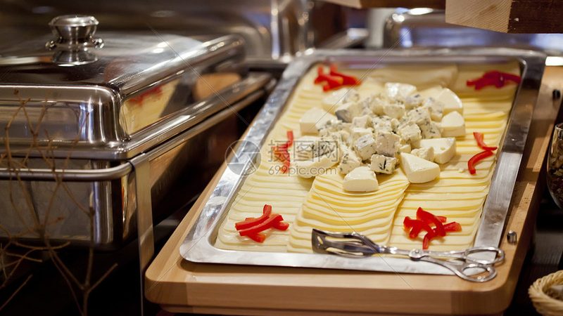 办公室小零食，如何挑选健康蜜饯果干？**