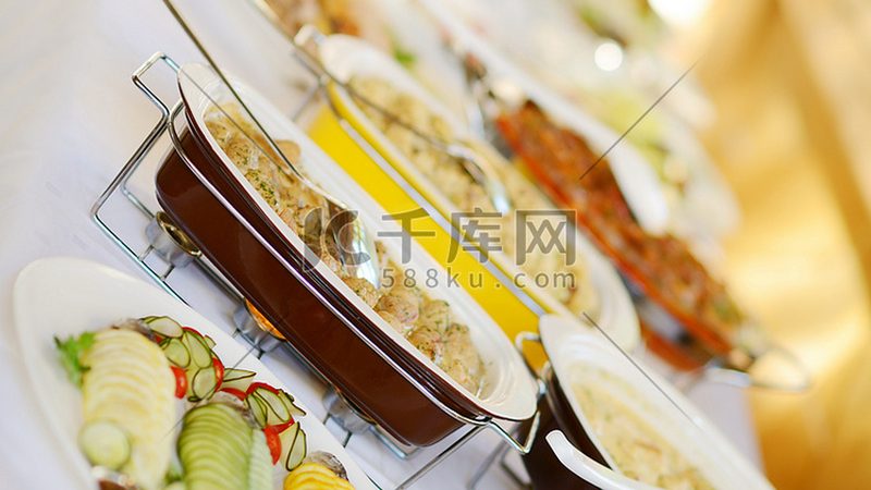 食品OEM代加工：揭秘食品生产背后的秘密
