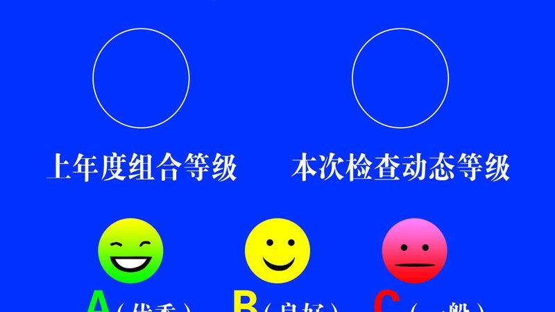 开封烘焙原料保存，这些细节不能忽视**