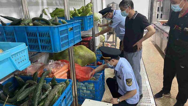 坚果炒货干货生产厂家推荐