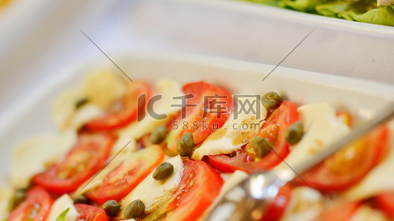 休闲食品与烘焙食品保质期的奥秘