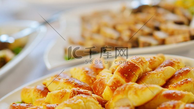 调味品代加工：揭秘价格背后的秘密