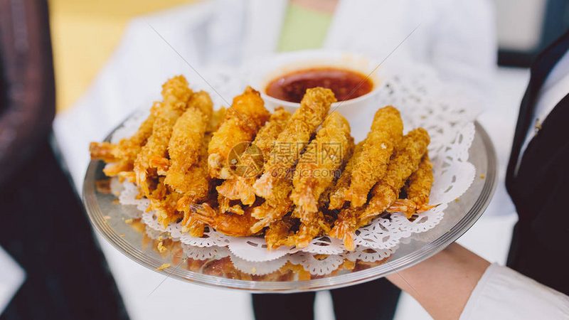 速冻食品设备代理加盟，揭秘成功之路的关键要素