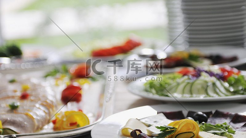 休闲食品摆摊，如何挑选十大品牌？**