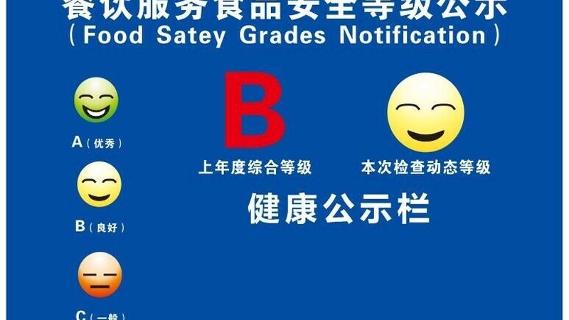 散装膨化食品批发价格揭秘：影响因素与计算方法