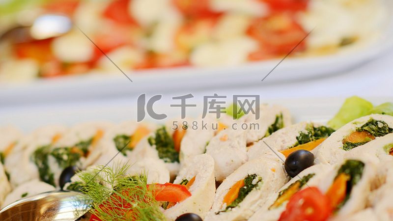 高蛋白饼干适合减脂期吃吗