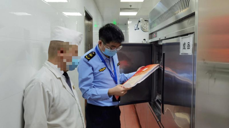 重庆老火锅底料牛油含量定制，揭秘其背后的秘密**