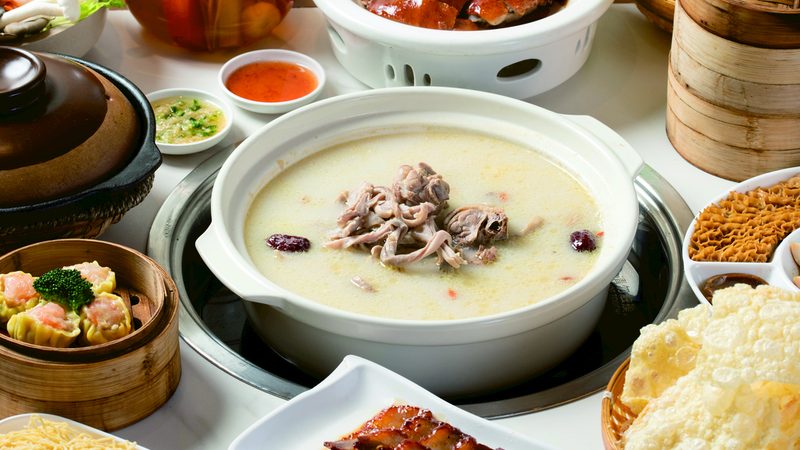 无糖棒棒糖，儿童糖尿病人能放心食用吗？**