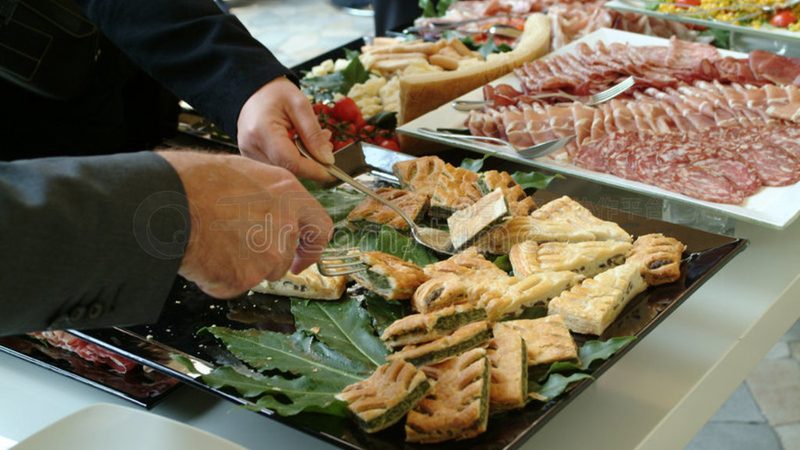 进口烘焙原料与国产原料：一场品质与成本的较量