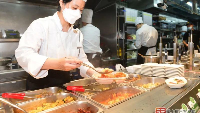 烘焙原料采购流程标准揭秘：从源头把控品质