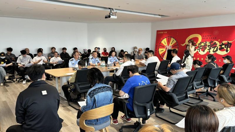 揭秘上海烘焙原料批发市场：运费成本解析