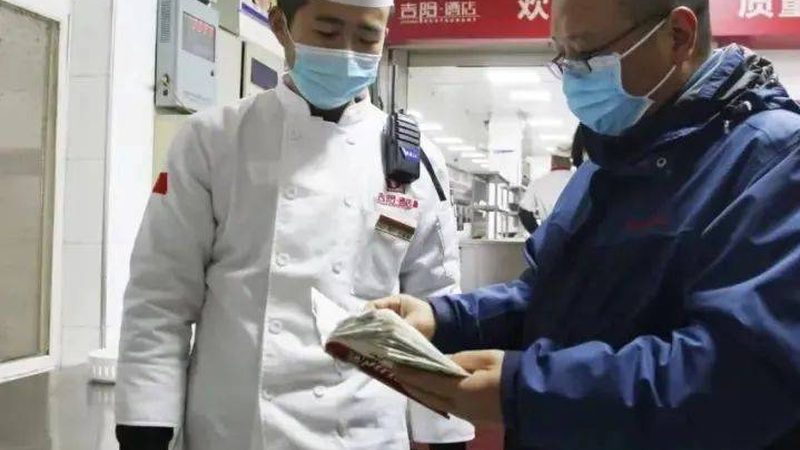 小标题：定制包装，从需求出发