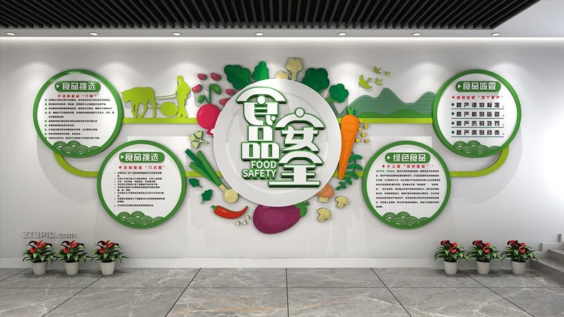 加盟前夜，别被品牌方的“实力”带偏