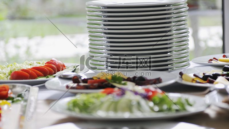 小型烘焙原料代理加盟，你了解多少？**