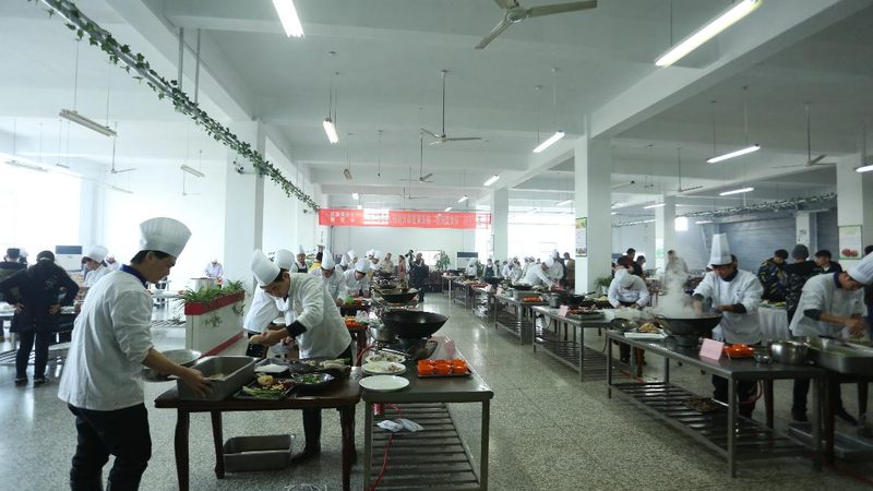 上海烘焙原料标准规范：揭秘行业背后的秘密